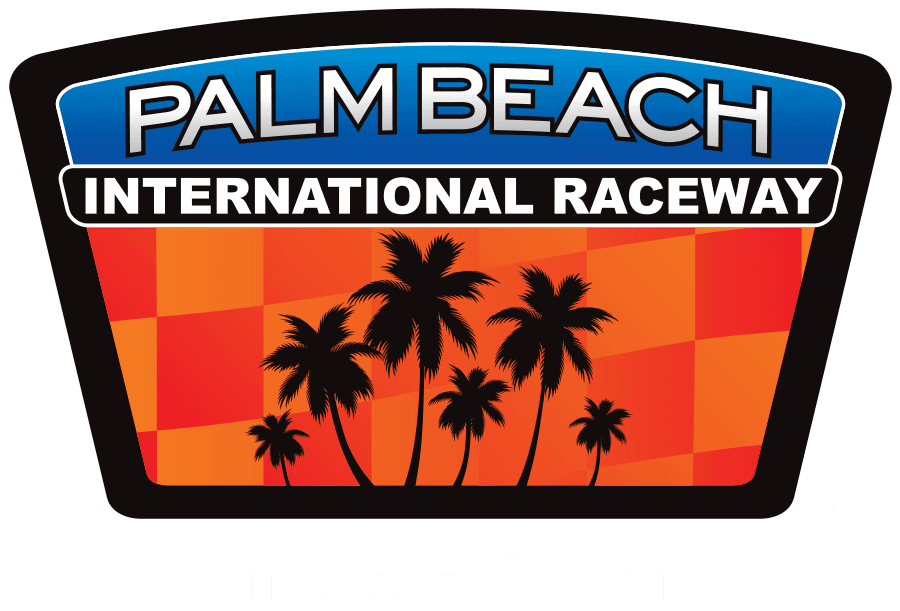 Palm Beach International Raceway – April 2-3 Street Outlaws NO PREP KINGS