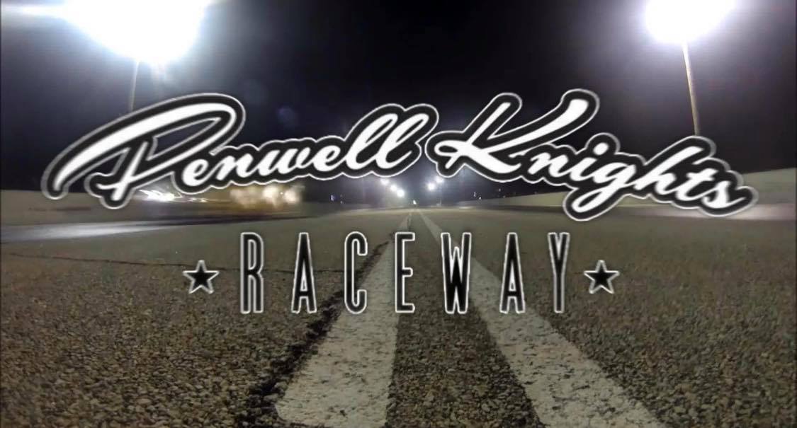 Penwell Knights Raceway