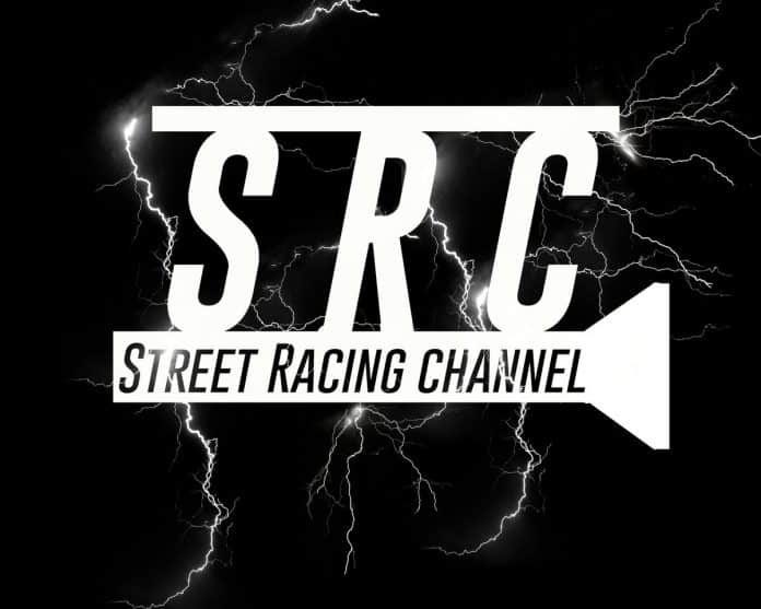 Street Racing Channel - SRC