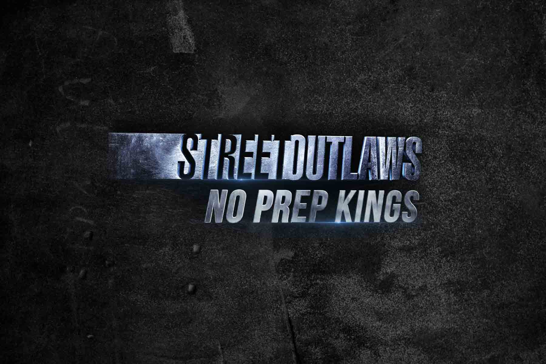 Breakout Kings: Season 1 - TV on Google Play