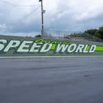 OSW No Prep 2022 Orlando Speed World Dragway Shot by Eddie Maloney