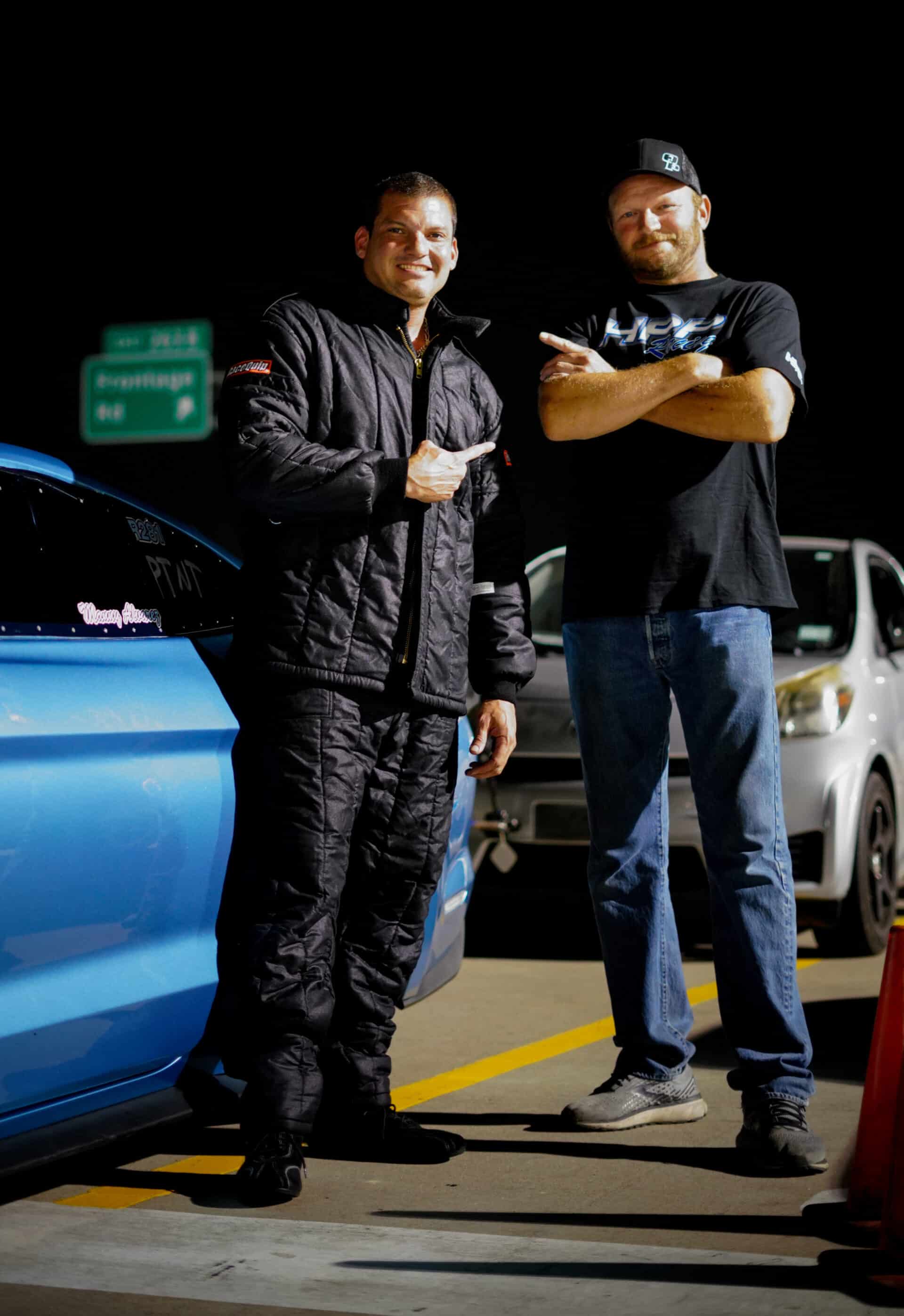 Cody Sanders Owner of Cody Cattle Company presents his brand new 2020