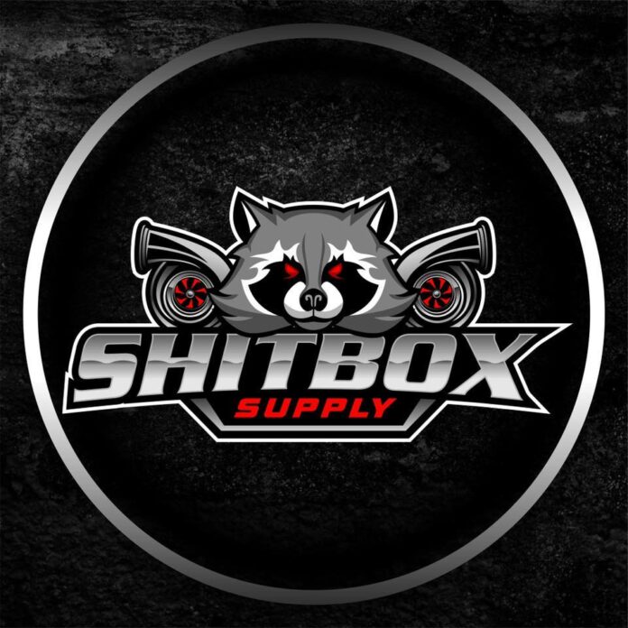 Shitbox No Prep Series at KD Motorsports Park November 4th & 5TH 2022