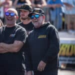 Danny Stogner Photography Street Outlaws No Prep Kings Rockingham Dragway