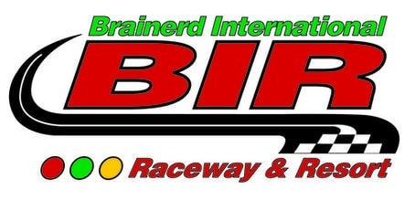 Street Outlaws No Prep Kings add 3rd stop to the 2023 schedule : Brainerd International Raceway