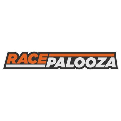Race Palooza