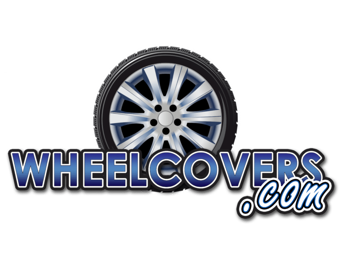 Used Hubcaps - WheelCovers.Com