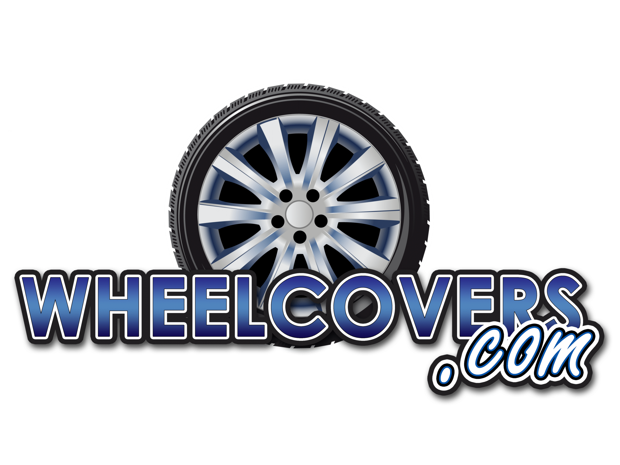 WheelCovers.Com – FKA Hubcaps Unlimited