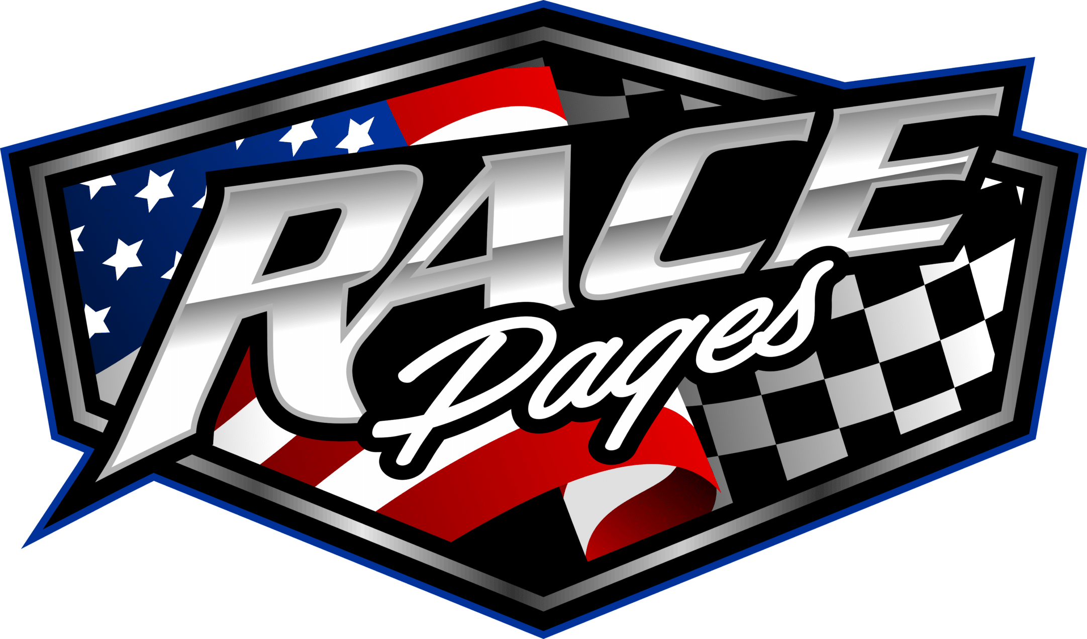 Race Pages - RacePages.Com