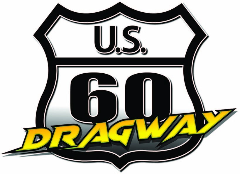 US 60 DRAGWAY