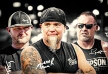 *JUST RELEASED* 2025 SPEED PROMOTIONS RACING SCHEDULE Speed Promotions Racing