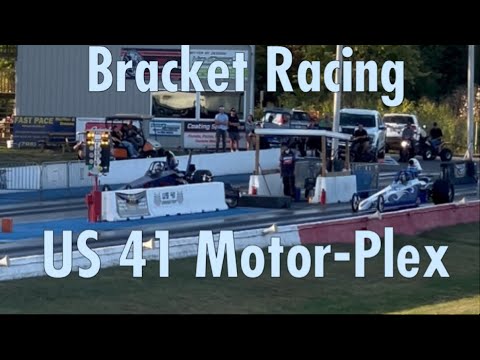 Rail Cars Bracket Racing #dragrace #dragracing #bracketracing #racing # ...