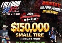 FREEDOM OF WAR NO PREP FREEDOM OF WAR NO PREP