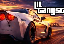 The Biggest Lil Gangstas Race Ever Showcases Intense Competition and a $20,000 Prize The Biggest Little Gangsters Race Ever Showcases Intense Competition and a $20,000 Prize