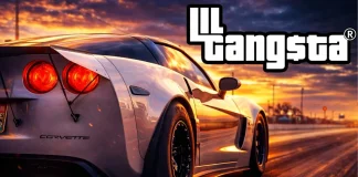 The Biggest Lil Gangstas Race Ever Showcases Intense Competition and a $20,000 Prize The Biggest Little Gangsters Race Ever Showcases Intense Competition and a $20,000 Prize