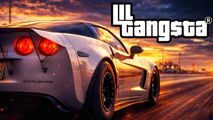 The Biggest Little Gangsters Race Ever Showcases Intense Competition and a $20,000 Prize The Biggest Little Gangsters Race Ever Showcases Intense Competition and a $20,000 Prize