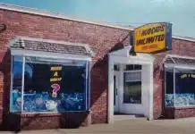 WheelCovers.Com Celebrates Nearly 50 Years of Milwaukee Roots as the Original Hubcaps Unlimited Hubcaps Unlimited