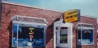 WheelCovers.Com Celebrates Nearly 50 Years of Milwaukee Roots as the Original Hubcaps Unlimited Hubcaps Unlimited