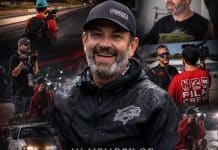 Kyle Loftis A Pioneer Who Changed Car Culture Forever Kyle Loftis