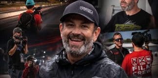 Kyle Loftis A Pioneer Who Changed Car Culture Forever Kyle Loftis