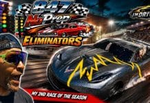 I Went To The 847 No Prep Eliminators 2nd RC Club Drag Race Of 2k26 At GLD