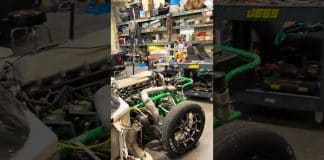 #automobile #motorsporttv #dragracing #motorsport #fast #racing #noprep #shorts
