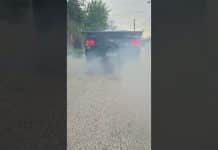 #streetcars #nitrousexpress #noprepracing #mopar #fightingcancer #chargerrt