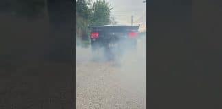 #streetcars #nitrousexpress #noprepracing #mopar #fightingcancer #chargerrt
