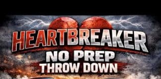 No Prep Racing At Hook City Wayne County Dragway