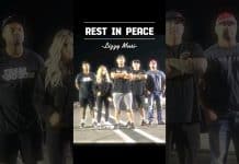 New episode of Rankin’s Perspective coming soon for Cordova, IL Street Outlaws Live No Prep Kings