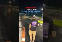 TWIN TURBO VS V8: WHICH ONE WILL REIGN SUPREME? #NoPrep #Racing