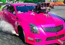 STREET OUTLAWS NO PREP SICK WEEK TOP FUEL ALTEREDS BADDEST PRO MODS
