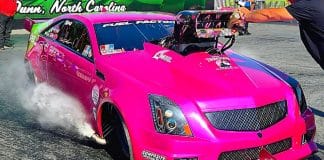 STREET OUTLAWS NO PREP SICK WEEK TOP FUEL ALTEREDS BADDEST PRO MODS