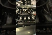#gonein60seconds #ford #shelby#automobile #noprepracing