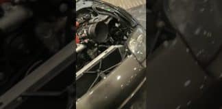 #hemi #hemicharger #mopar #automobile #noprepracing #racing
