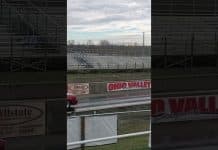 #automobile #noprepracing #racing #pri #dragracing
