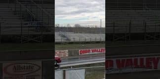 #automobile #noprepracing #racing #pri #dragracing