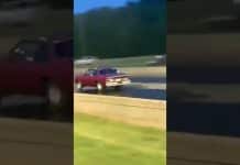 #automobile #noprepracing #racing #dragracing #nitrousoutlet #nitrousexpress