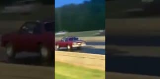#automobile #noprepracing #racing #dragracing #nitrousoutlet #nitrousexpress