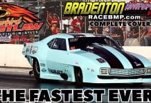 Snowbird Outlaw Nationals: YOU Won’t Believe These Runs!”