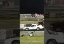 #automobile #dragracing #noprepracing #motorsport #racing #fast #autoracing #pri #nitrousexpress