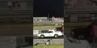 #automobile #dragracing #noprepracing #motorsport #racing #fast #autoracing #pri #nitrousexpress